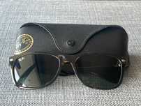 Oculos escuros Ray-Ban New Wayfarer Classic RB2132