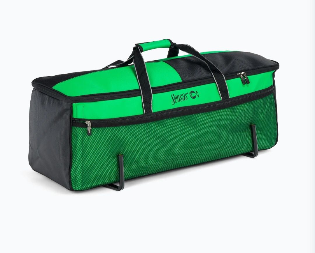 Torba do kosza Sensas Accesories Special Panier nowa