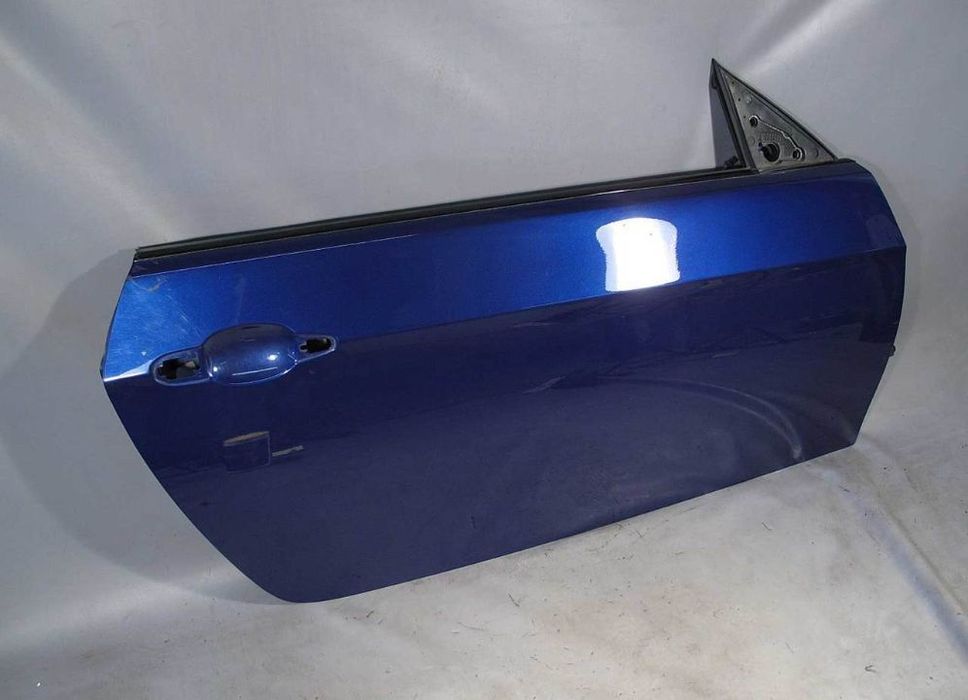 Porta Portas BMW Serie 3 E92 E93 Coupe Cabrio elevador espelho fechadura