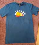 T-shirt Ellesse Nowy
