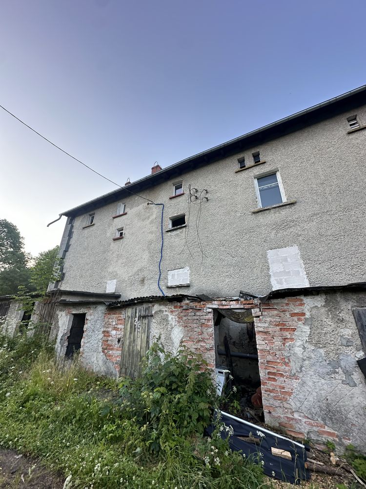 Skup nieruchomosci za GOTÓWKE 24 h /7 dolnyslask