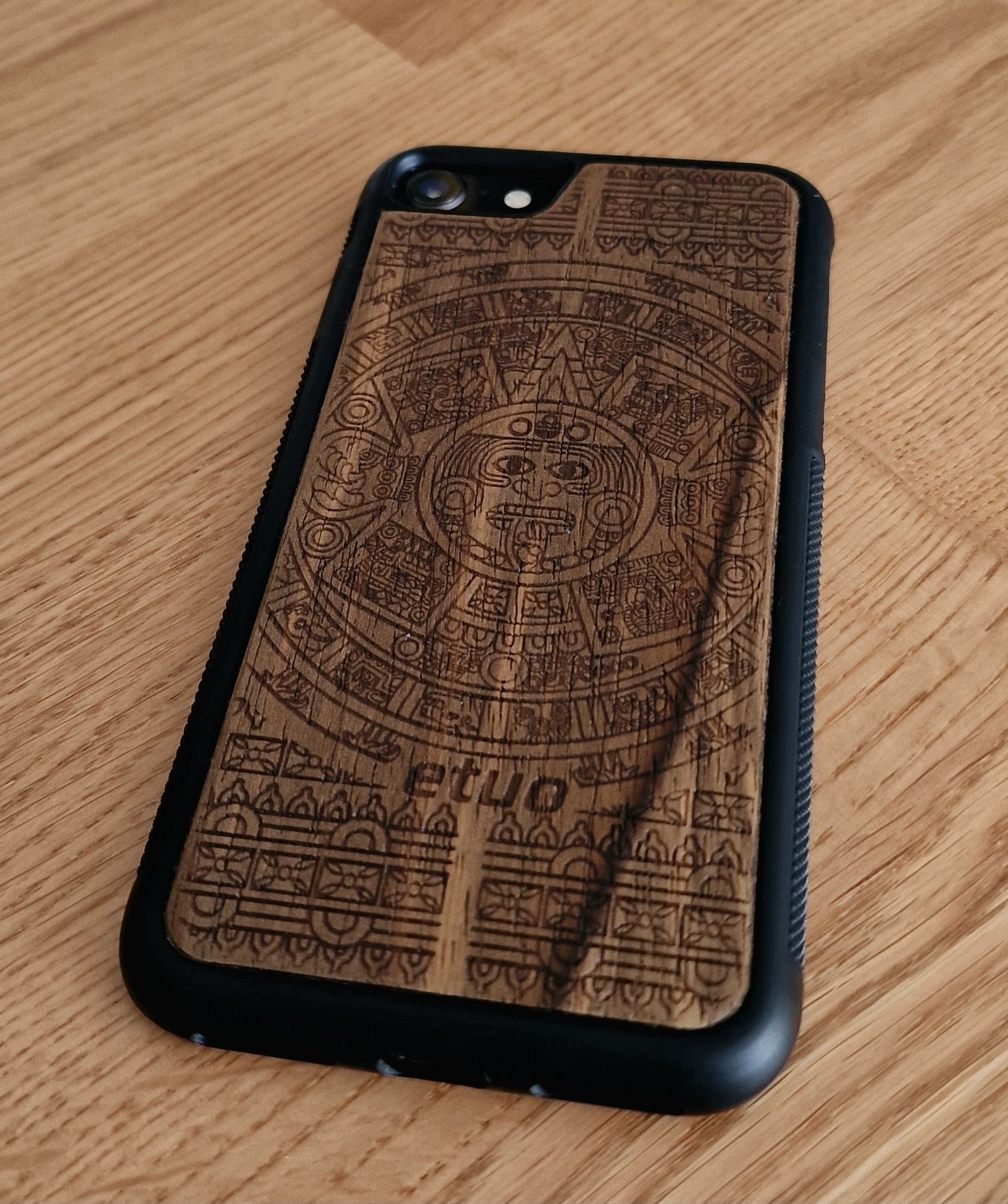 Apple iPhone 8 Szary 4,7" 64GB