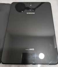 Tablet Samsung Galaxy Tab S3 SM-T820 4/32GB