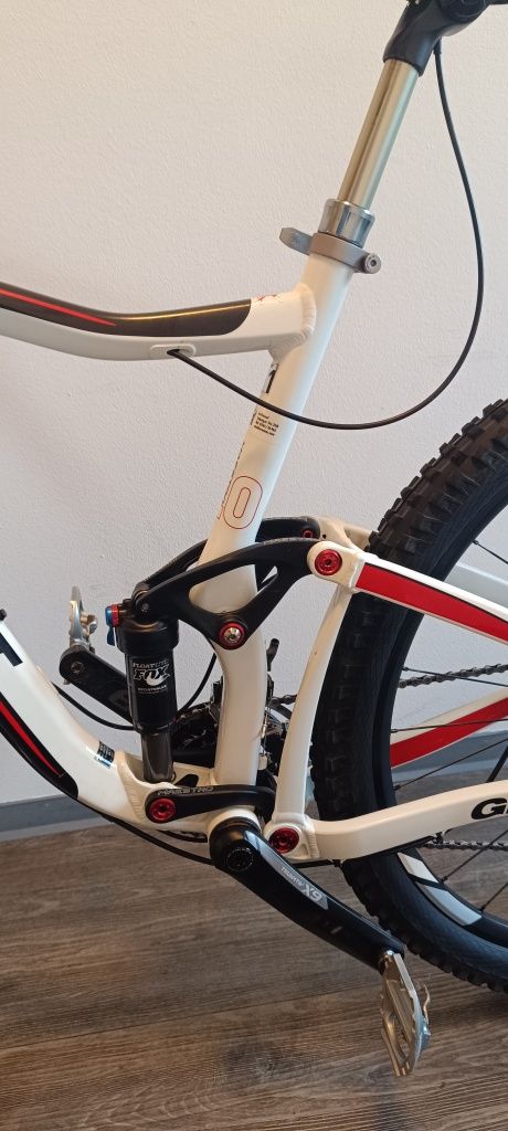 Giant X Trance Rama L Koła 29 2400zl tylko do końca tygodnia