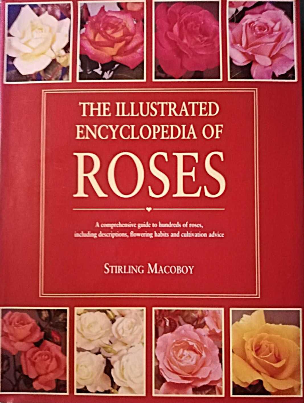 Livros de Arquitectura Paisagística e Jardinagem