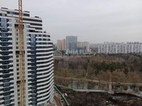 Ексклюзив, срочно! 1к, Воскресенская 2В, новий дім, недорого