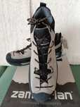 Buty podejściowe Zamberlan Salathe GTX RR