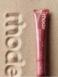 Rhode Peptide Lip Tint Błyszczyk do ust Salty Tan