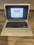 Sprzedam Macbooka