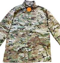 Кітель Crye Precision G4 NSPA Field Shirt  XL Longe 10070