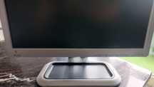 Monitor HP L1910