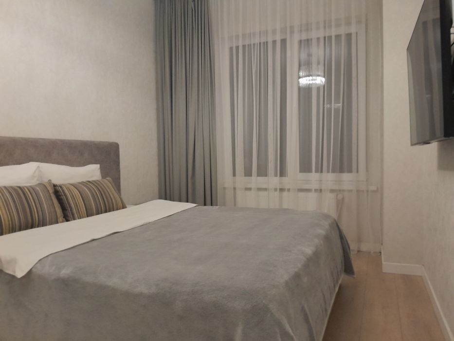 АВТОВОКЗАЛ, обл.лікарня, 12 школа,погодинно