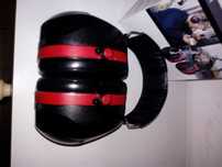 Protectores auditivo 3m peltor optime3