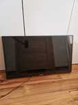 Technika LED 24" - SM32-240