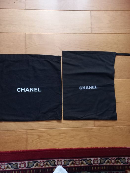 Пильники від брендів Chanel  Louis Vuitton  Valentino  Prada