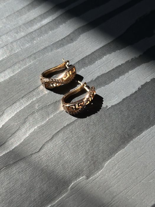 Продам медичне Золото