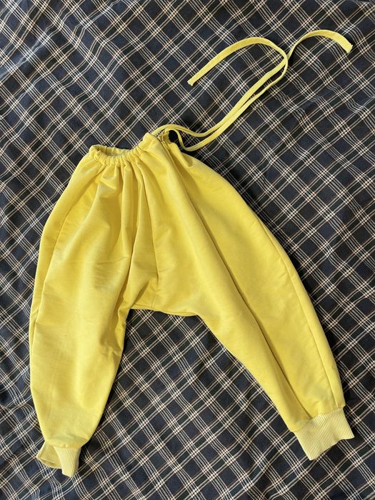 Речі апарат гневковського. Щтанці під апарат. Апарат гневковського.