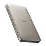 Powerbank Magnetyczny Esr Qi2 Magslim 5000 Mah (Piaskowy)