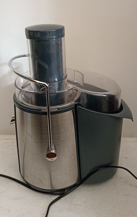 Sokowirówka Sencor 700 W, jak nowa