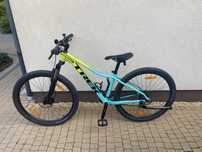 Rower Trek marlin 5 rama S