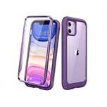 Etui Anccer Do Apple Iphone 11