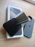 Продам iPhone 16 pro max 256 гб