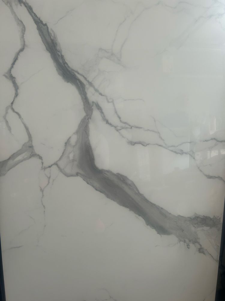 Włoskie płytki ceramiczne