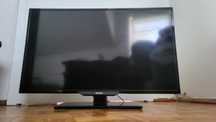Telewizor Philips model 32PHH4319/88 + kabel HDMI i zasilania i pilot