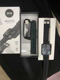 Smart watch( Duo 2)