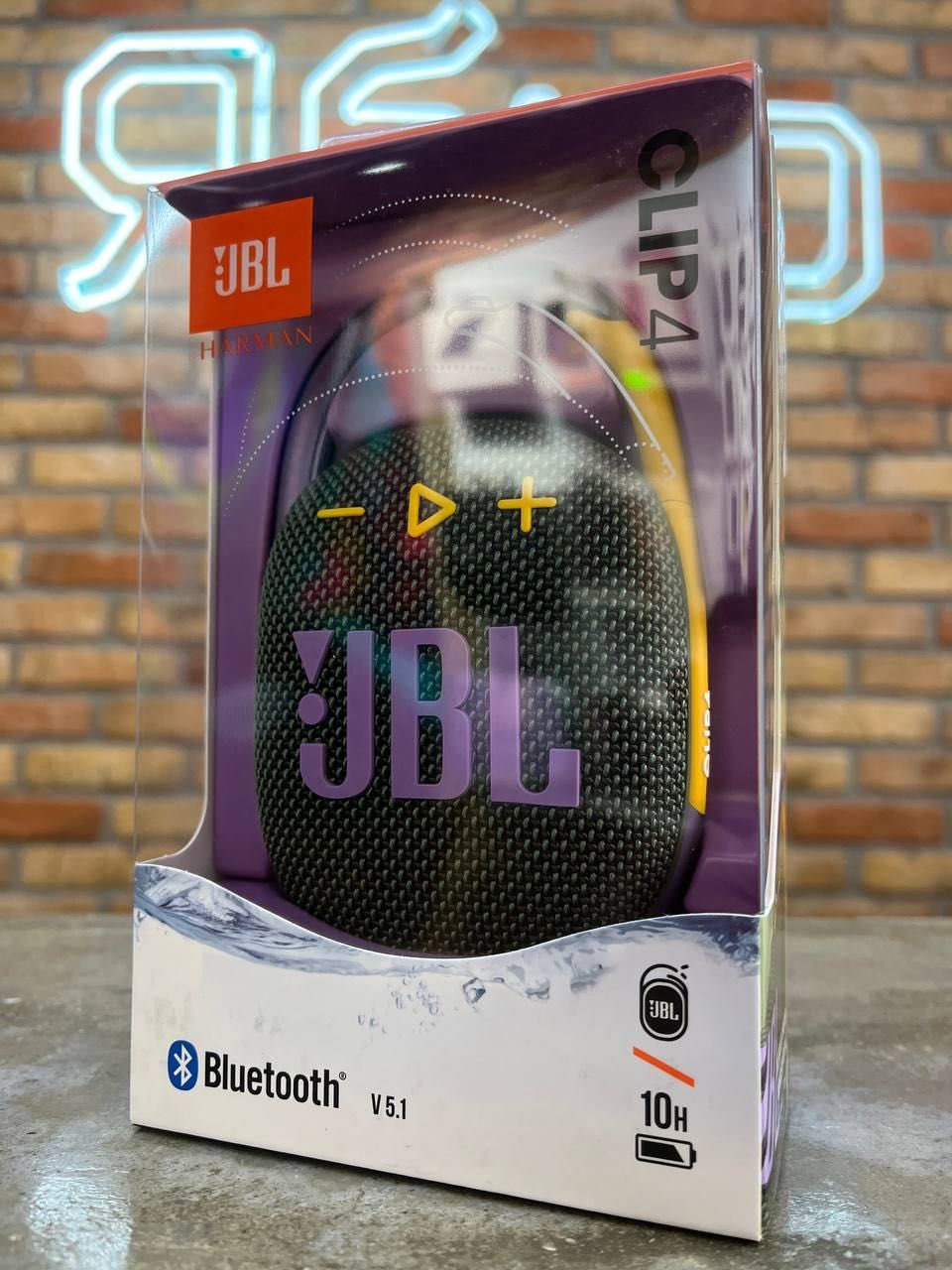 JBL Charge, Flip, PartyBox,BoomBox ЯБКО, Театральна, 7, КРЕДИТ, ОЧ