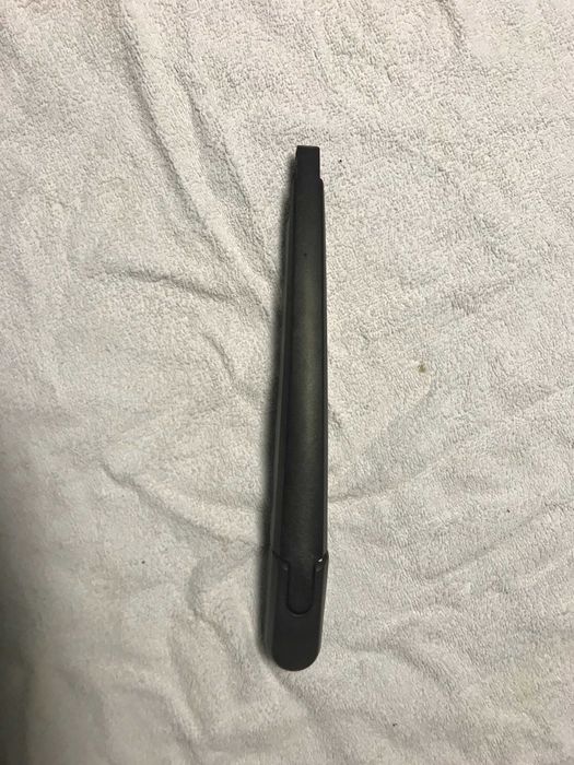 Хюндай КОНА 2018-2021р Ричах двірника задній