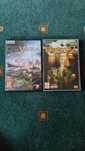 Gra Civilization V PC