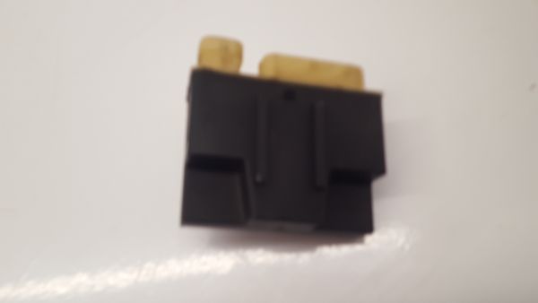 Temporizador velas CITROËN C3 II (SC_)