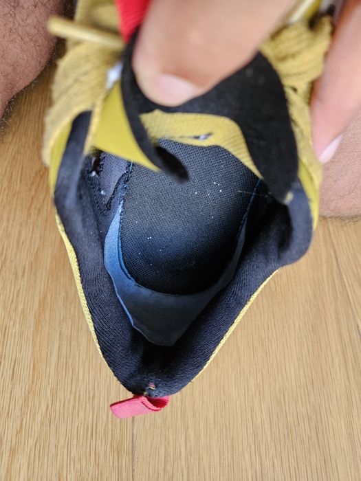 Sapatilhas Tênis Vans Ultrarange 42