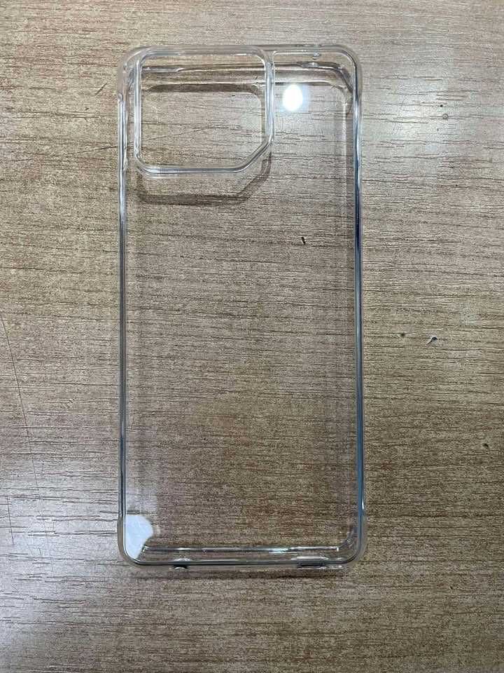 Etui do Asus ROG Phone 8