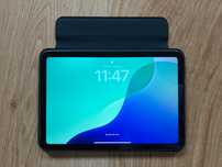 iPad mini 6 64GB Space gray WI-FI