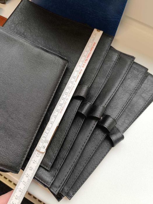 Обкладинки на книжки 13 штук