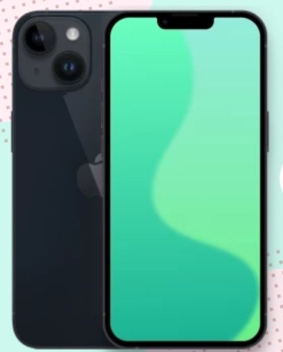 Айфон 12 в хором состоянии во всех цветах