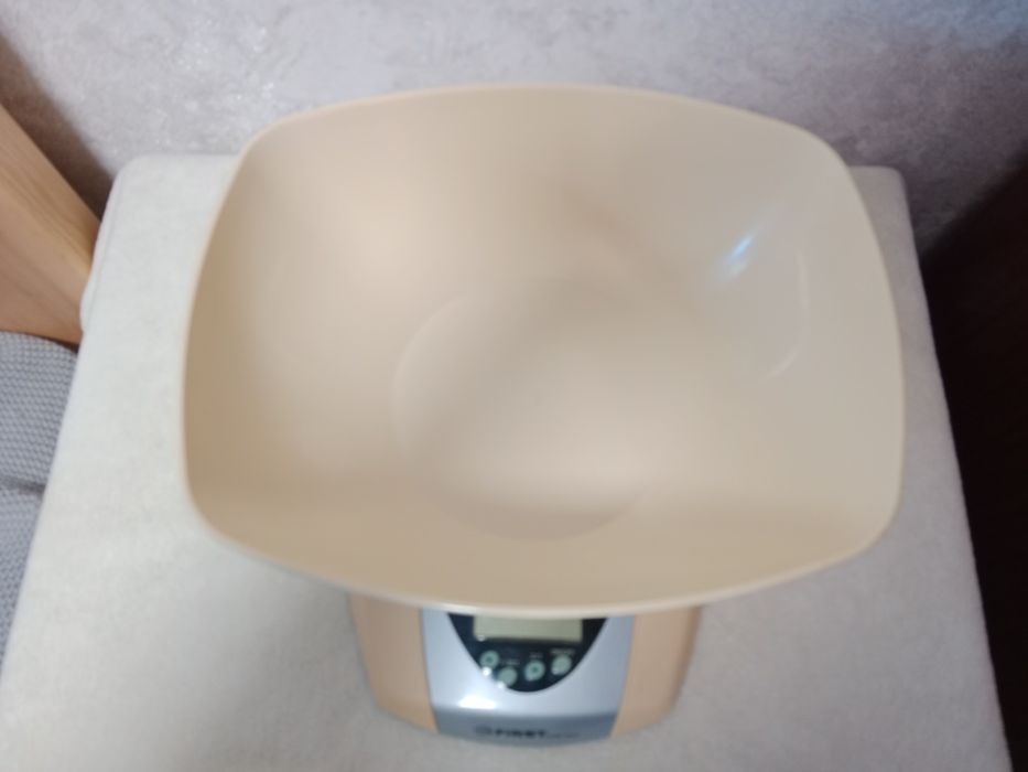 Кухонная утварь.