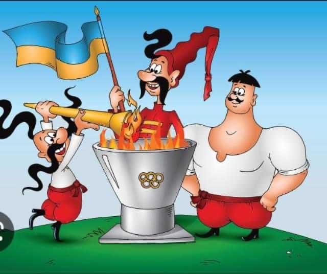 плитка. сантехника