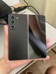Samsung Galaxy Z Fold 5 - 256gb