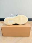 Yeezy350s/UnisexButy Sportowe DamskieAdidasZebraV2 r.40