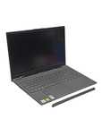 LAPTOP Lenovo Ideapad 5 15IIL05 8/1536gb I5-1035G1 w11  - uszkodzony
