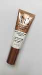 Baza pod makijaż Rimmel Multi-Tasker All Day Grip&Breathable Primer