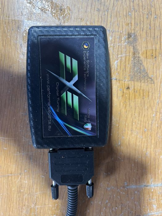 Diversas  peças automóvel para desocupar (várias marcas)