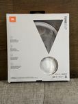 Навушники JBL TUNE 510BT White
