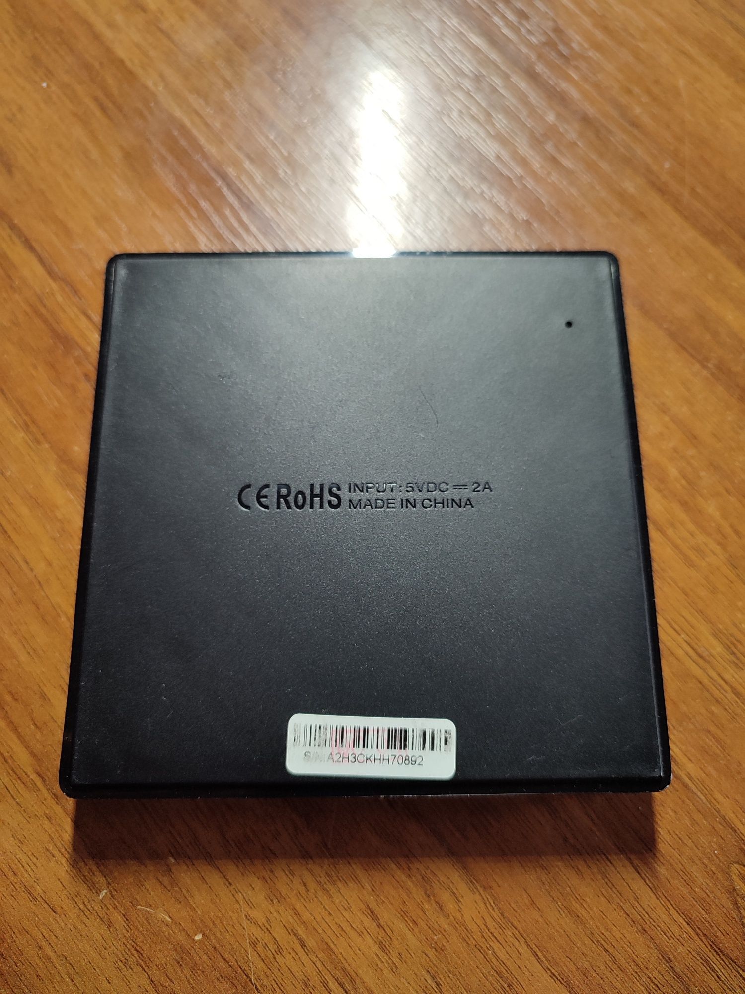 Smart Android TV Box X2. Повністю працюючий. Smart home