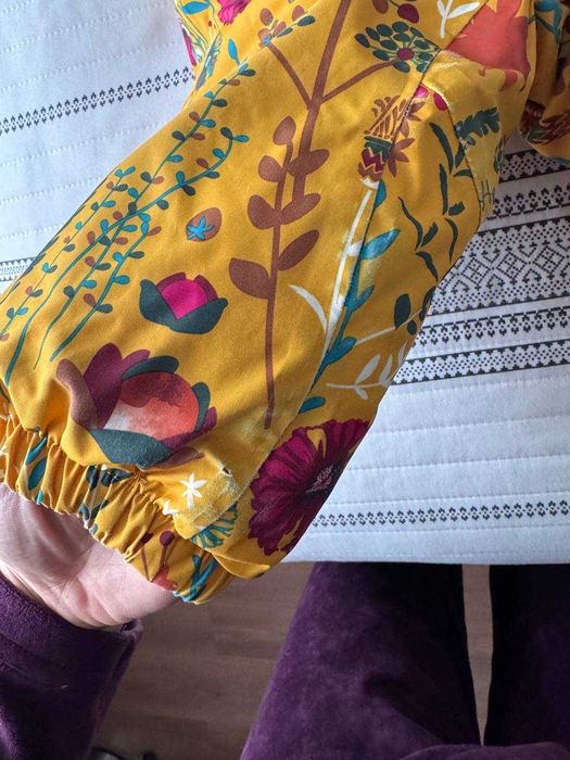 Зимовий комбінезон reima