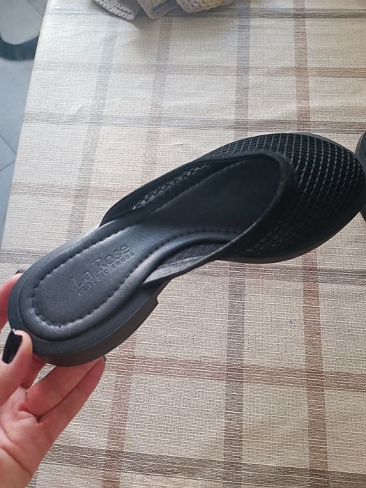 Шльопанці жіночі. Сітка. Літо. Босоніжки.