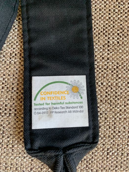 Продам Babybjorn Кенгуру - Рюкзачок б/у